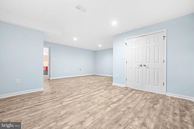 177 KILLIAN LN, Charles Town, WV 25414