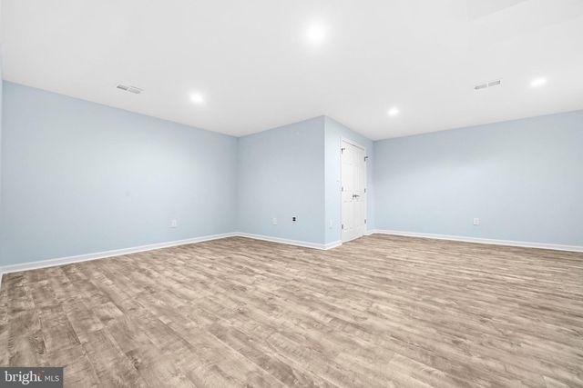 177 KILLIAN LN, Charles Town, WV 25414