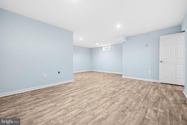 177 KILLIAN LN, Charles Town, WV 25414