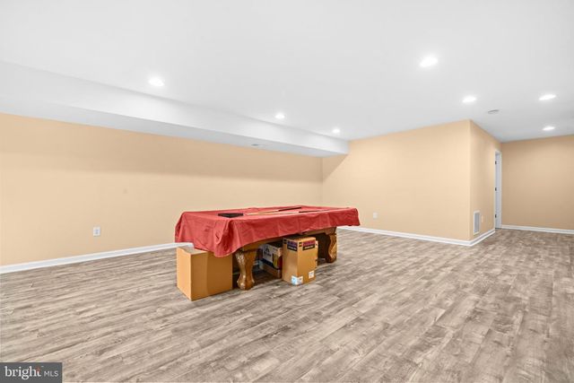 177 KILLIAN LN, Charles Town, WV 25414