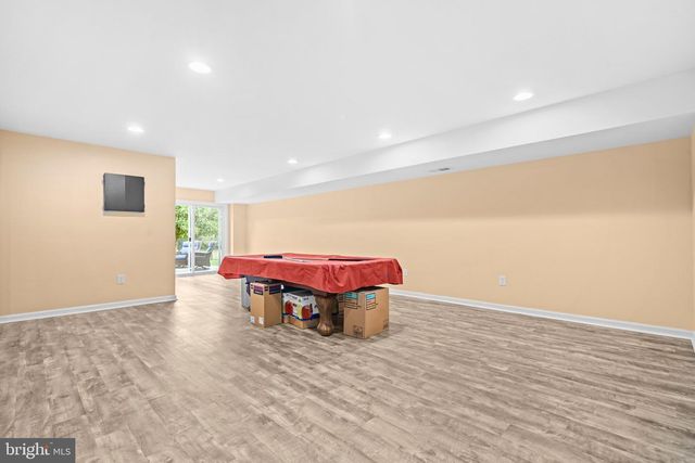 177 KILLIAN LN, Charles Town, WV 25414