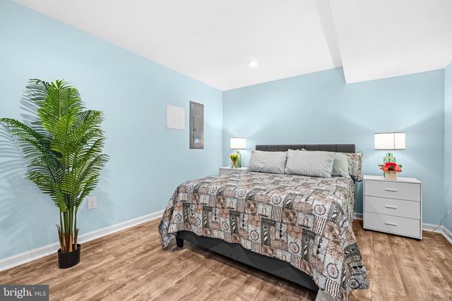 177 KILLIAN LN, Charles Town, WV 25414