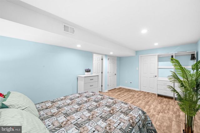 177 KILLIAN LN, Charles Town, WV 25414