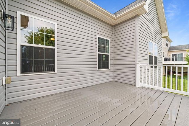 177 KILLIAN LN, Charles Town, WV 25414