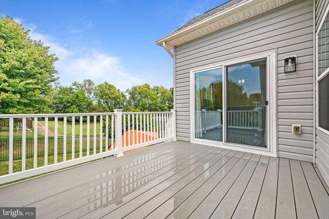 177 KILLIAN LN, Charles Town, WV 25414