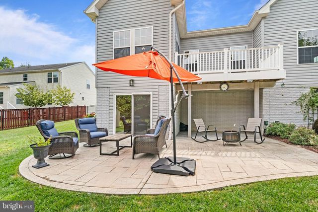 177 KILLIAN LN, Charles Town, WV 25414