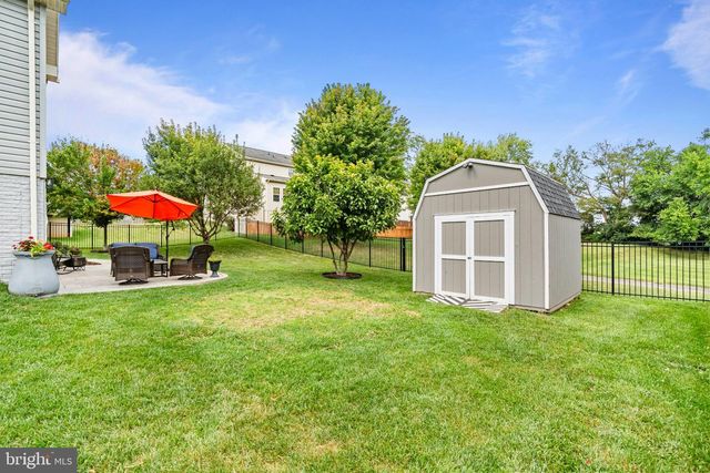 177 KILLIAN LN, Charles Town, WV 25414