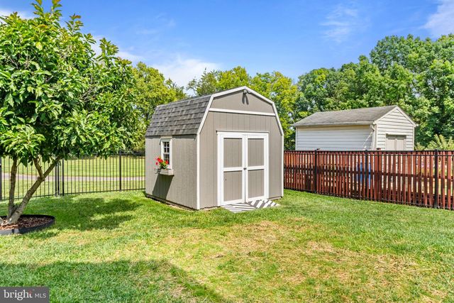 177 KILLIAN LN, Charles Town, WV 25414