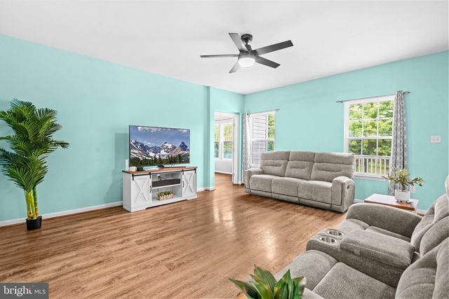 177 KILLIAN LN, Charles Town, WV 25414