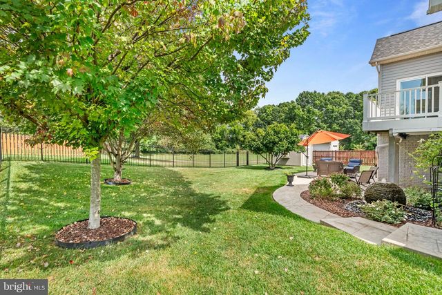 177 KILLIAN LN, Charles Town, WV 25414