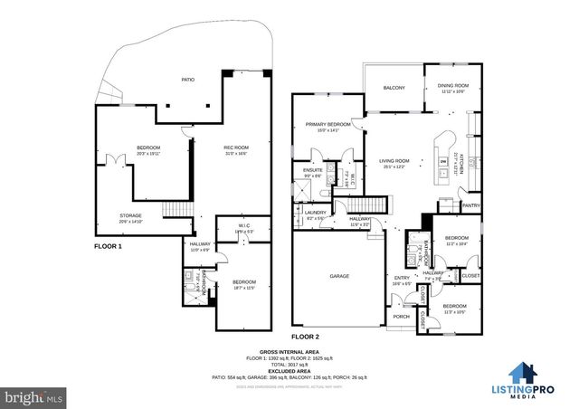 177 KILLIAN LN, Charles Town, WV 25414