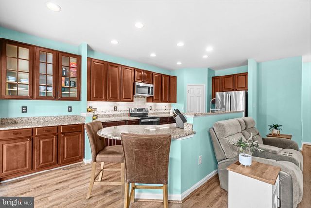 177 KILLIAN LN, Charles Town, WV 25414