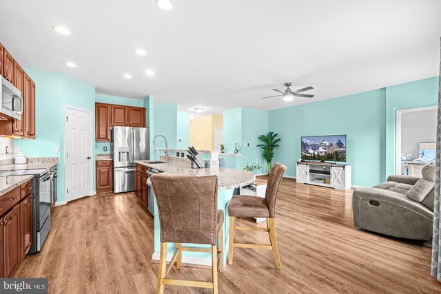 177 KILLIAN LN, Charles Town, WV 25414