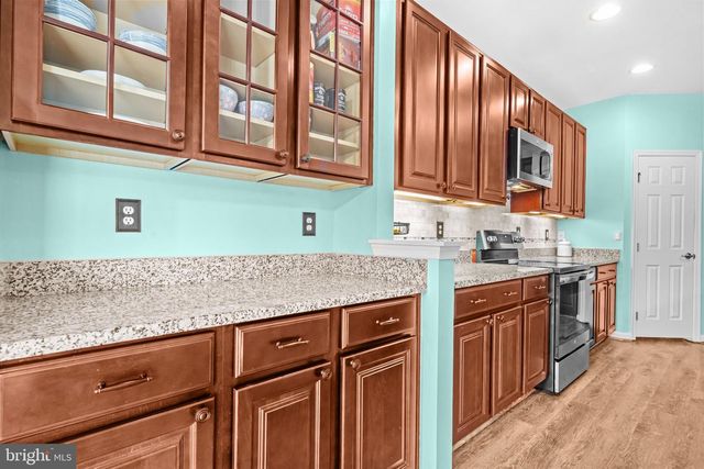 177 KILLIAN LN, Charles Town, WV 25414