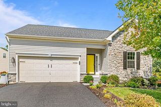 177 KILLIAN LN, Charles Town, WV 25414