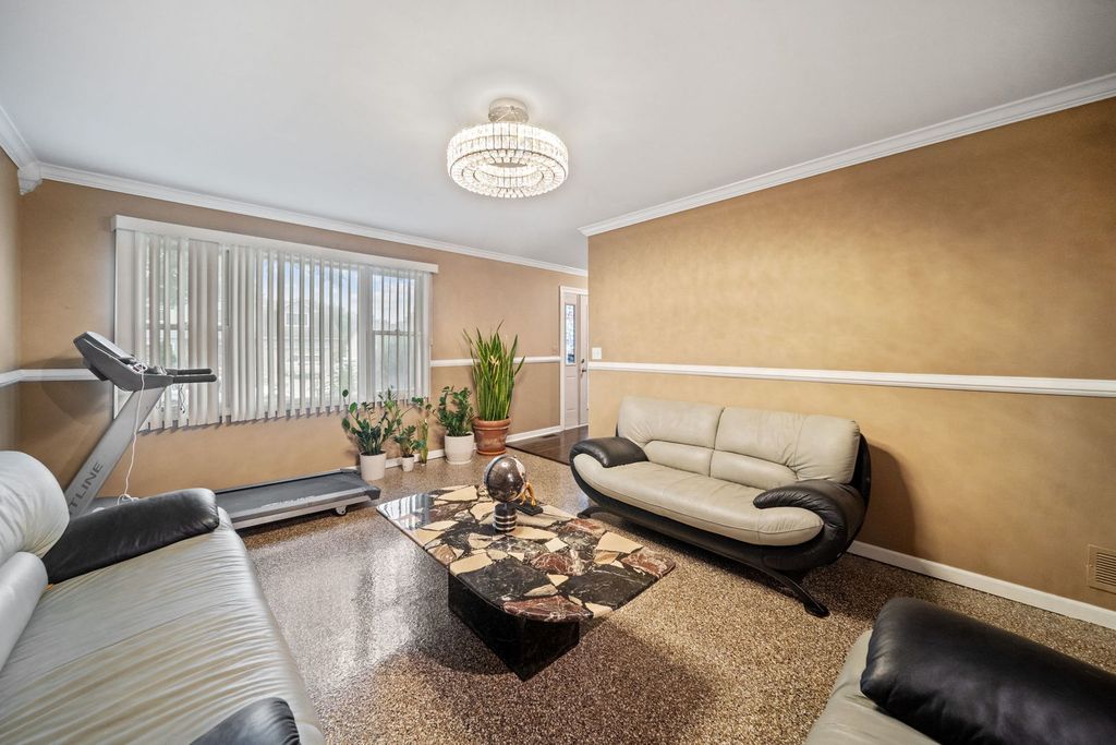 384 Polo Club Drive, Glendale Heights, IL 60139 — photo 4