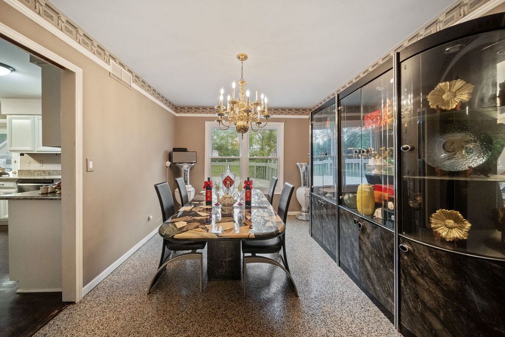 384 Polo Club Drive, Glendale Heights, IL 60139 — photo 5