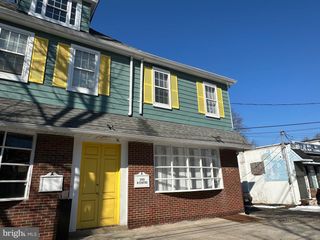220 N CENTRE ST #SUITE 2, Merchantville, NJ 08109