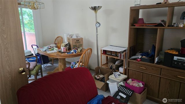 9507 NE 28th Street, Lake Stevens, WA 98258