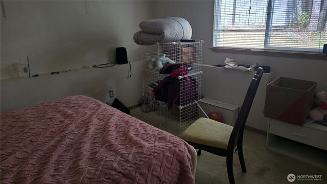 9507 NE 28th Street, Lake Stevens, WA 98258