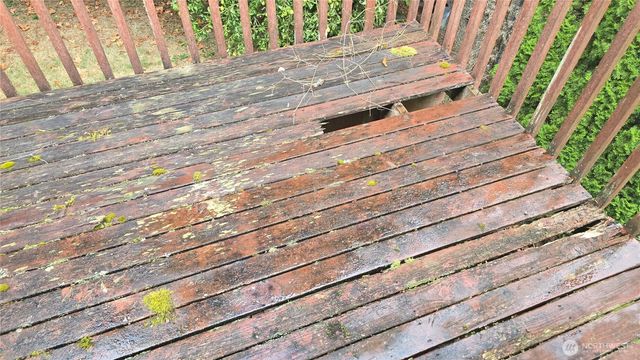 9507 NE 28th Street, Lake Stevens, WA 98258