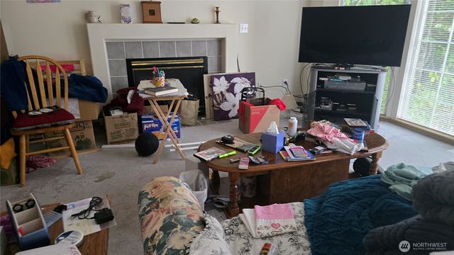 9507 NE 28th Street, Lake Stevens, WA 98258