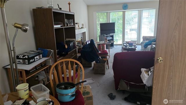 9507 NE 28th Street, Lake Stevens, WA 98258