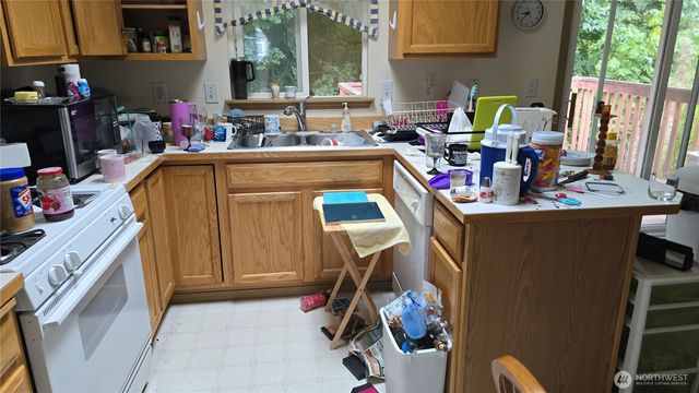 9507 NE 28th Street, Lake Stevens, WA 98258