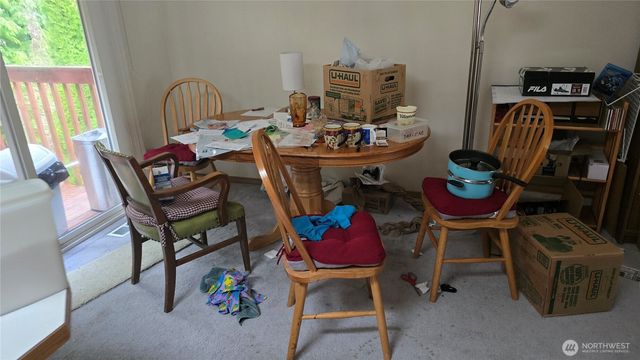 9507 NE 28th Street, Lake Stevens, WA 98258