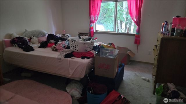 9507 NE 28th Street, Lake Stevens, WA 98258