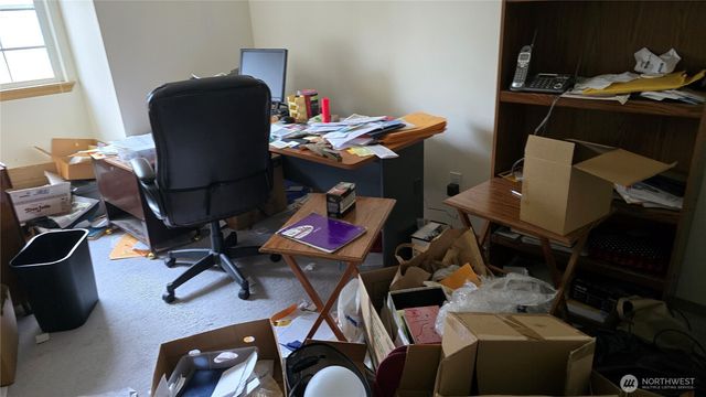 9507 NE 28th Street, Lake Stevens, WA 98258