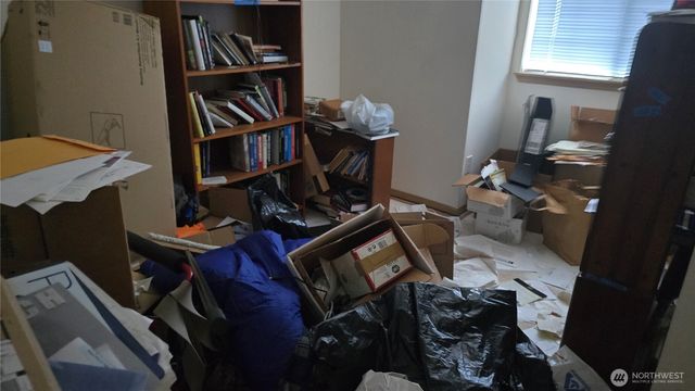 9507 NE 28th Street, Lake Stevens, WA 98258