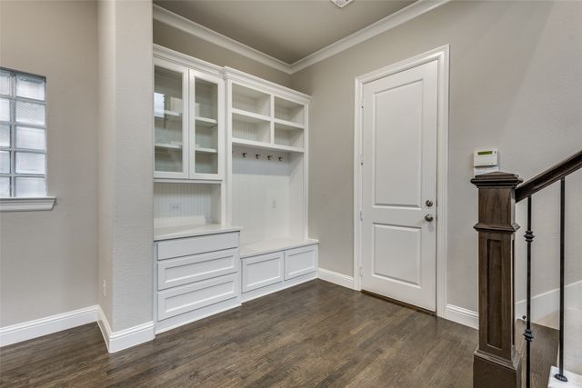 7304 Van Tuyl Parkway, Mckinney, TX 75070