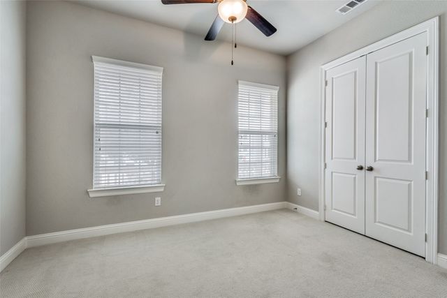 7304 Van Tuyl Parkway, Mckinney, TX 75070