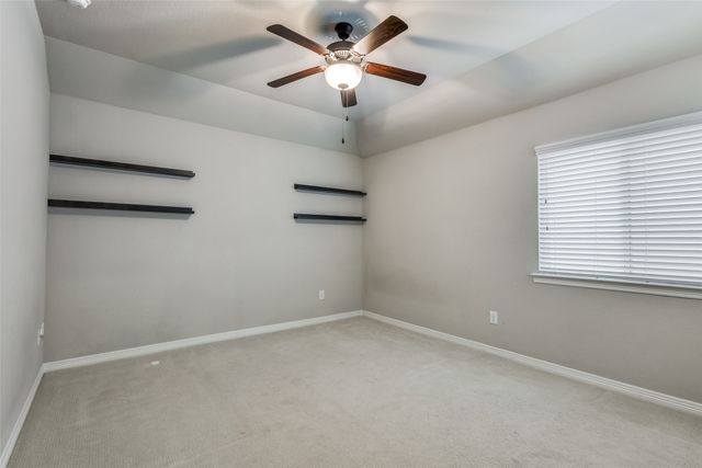 7304 Van Tuyl Parkway, Mckinney, TX 75070