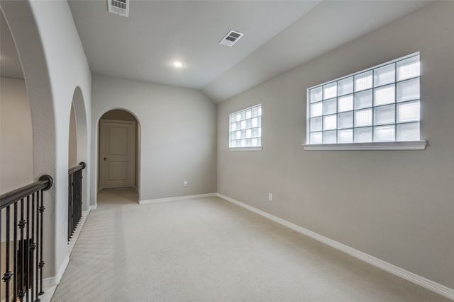 7304 Van Tuyl Parkway, Mckinney, TX 75070