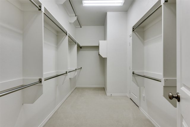 7304 Van Tuyl Parkway, Mckinney, TX 75070