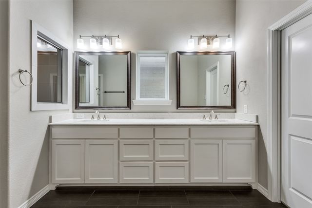 7304 Van Tuyl Parkway, Mckinney, TX 75070