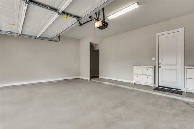 7304 Van Tuyl Parkway, Mckinney, TX 75070