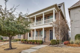 7304 Van Tuyl Parkway, Mckinney, TX 75070