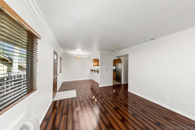 2744 B St 206, San Diego, CA 92102