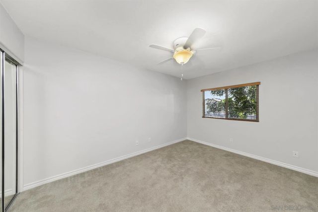 2744 B St 206, San Diego, CA 92102