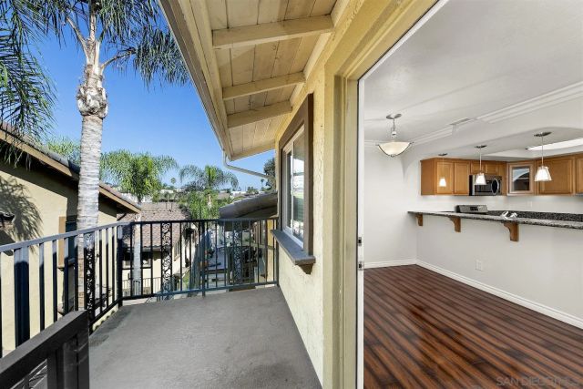 2744 B St 206, San Diego, CA 92102