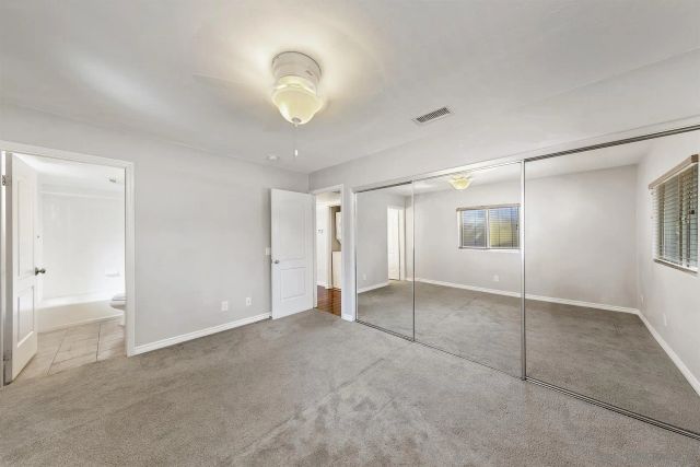 2744 B St 206, San Diego, CA 92102