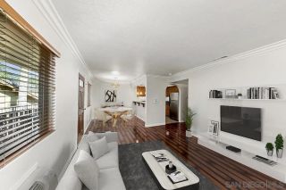 2744 B St 206, San Diego, CA 92102
