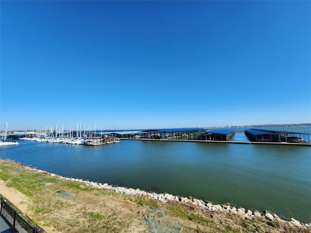 1205 Mark Lane, Rowlett, TX 75088