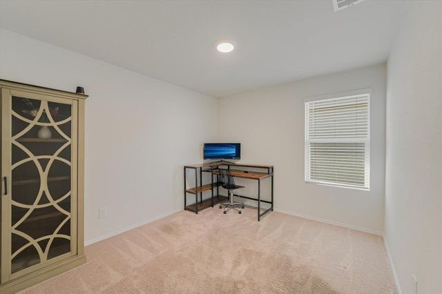 232 Euclid LN, Kyle, TX 78640