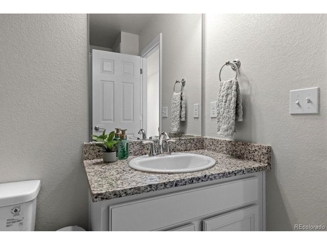 19037 E 64th Ave, Denver, CO 80249