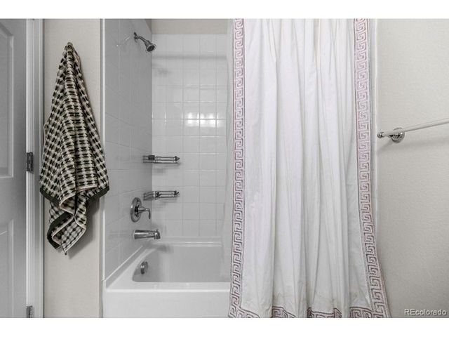 19037 E 64th Ave, Denver, CO 80249