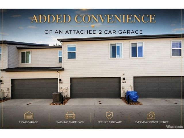 19037 E 64th Ave, Denver, CO 80249